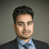 Sameer Ameer Email & Phone Number