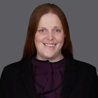 Universal Cells Employee Lisa Petek's profile photo