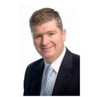 The Lash Lounge Employee Andres Manon's profile photo