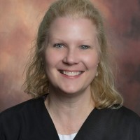 HealthTrust Performance Group Employee Alison Summers's profile photo
