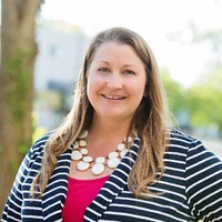 Soundscapes Employee Sara Balgoyen's profile photo