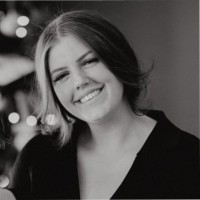 Tailah Welch's profile photo