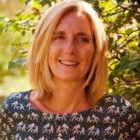 Mary Streeter Email