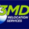 3MD Relocation Services (Commercial Moving, Storage, Installation, Project Management, Delivery) Employee Joe Joyce's profile photo