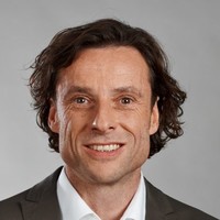 KoverNow Employee Robert Clara's profile photo