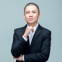 Chuanbo Huang Email