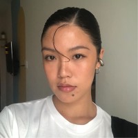 SOLBEVI Employee Michelle Raydhen Gonzales's profile photo