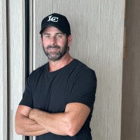 LaceClips Employee Jonathan Nussbaum's profile photo