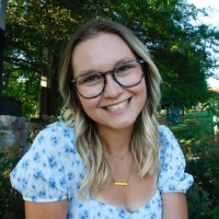 Grace Hoffmann Email