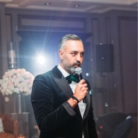 Stealth Mode Employee Zishan Ansari's profile photo