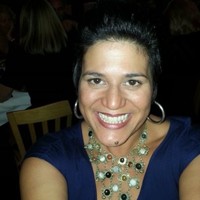 Sandra Nunez's profile photo