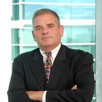 D. Kaye Email & Phone Number