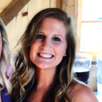 Midwest Powerline Employee Stephanie Dieterman's profile photo