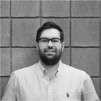 Todd & Associates, Inc. Employee Sergio Valencia's profile photo