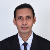 Dhammika Dasa Email & Phone Number