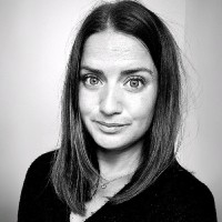 Christine Olsson Email