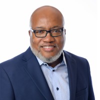 DCMC Partners Employee Michael Robinson's profile photo