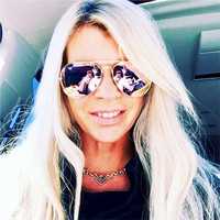 Crystal Glass Canada Ltd. Employee Jeannine Corrigal's profile photo