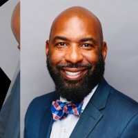 SPI Logistics Employee Eric Jordan's profile photo