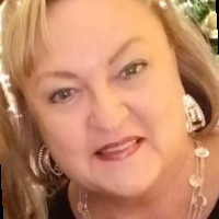 Retirement at it's finest! Employee Annie Bowman's profile photo