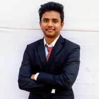 Abhijeet Gaikwad Email & Phone Number