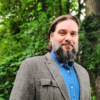 Lineal Employee Sean Oak's profile photo