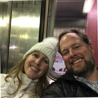 Ty Babb Email & Phone Number