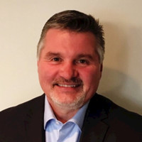Bayer Interior Woods, Inc. Employee Paul Becker's profile photo