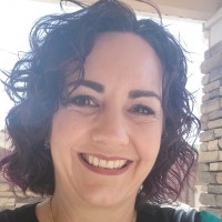 Westerra Realty & Management Employee Becky Bornholdt's profile photo