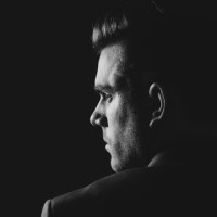 Prolink Network Employee Arnaud Pollet's profile photo