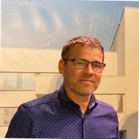 Group Depré Employee Tonny van Hemert's profile photo