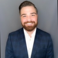 Enterprise Fleet Management Employee Dylan Coleman's profile photo