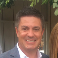 Daybar Industries Limited Employee Blaine LaRue's profile photo