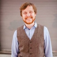 Zac Smith Email