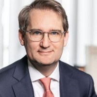 BRP Renaud & Partner Employee Philipp Schweitzer's profile photo