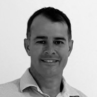 Metro Mining Ltd (ASX:MMI) Employee Matthew Graham's profile photo