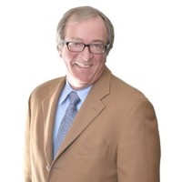 Robotel.com Employee Etienne Bouchard's profile photo