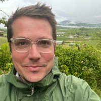 Ryan Willoughby Email & Phone Number