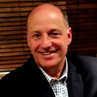 Riboscience Employee Peter Crnkovich's profile photo