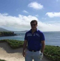 Wedbush Securities Employee Matt Bryson's profile photo