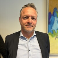 Anders Hermansen Email