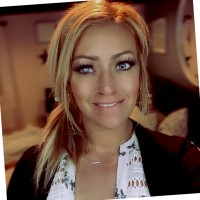 Kelly Pfeiffer