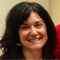 Elizabeth McNulty Email