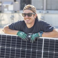 Jacob O'Connor