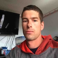 CEDA International Employee Chris Epp's profile photo