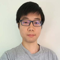 Aiden Wang Email