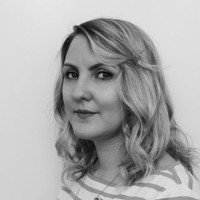 Rachel Campbell Email & Phone Number