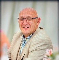 John Steel Email