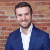 SunFire Employee Ben Miller's profile photo