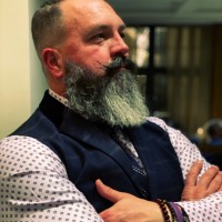 Chuck Thomas Email & Phone Number